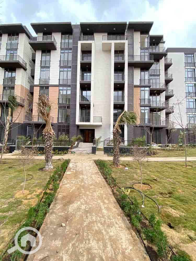 9 MADINATY-B8-APARTMENT-FOR-SALE-GROUP86 (1). jpg