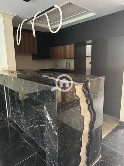 4 Bedroom Villa for Sale in New Cairo, Cairo - WhatsApp Image 2026-06-17 at 3.48. 36 PM (1). jpeg 4 Bedroom Villa for Sale in New Cairo, Cairo - WhatsApp Image 2026-06-17 at 3.48. 36 PM (1). jpeg
