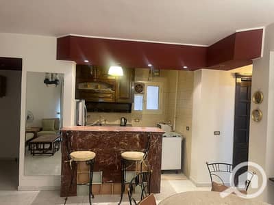 2 Bedroom Flat for Sale in Sheikh Zayed, Giza - WhatsApp Image 2026-08-24 at 3.34. 31 PM (1). jpeg