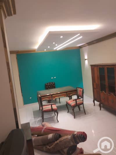 3 Bedroom Apartment for Sale in Sheikh Zayed, Giza - 1000285227. jpg 3 Bedroom Apartment for Sale in Sheikh Zayed, Giza - 1000285227. jpg