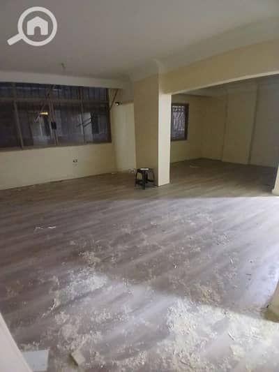 Office for Rent in Sheraton, Cairo - 1000456183. jpg Office for Rent in Sheraton, Cairo - 1000456183. jpg