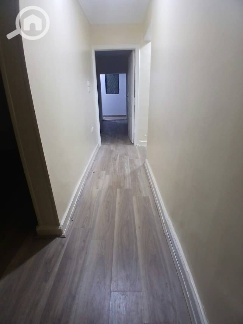 4 1000456188. jpg