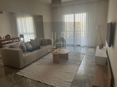 2 Bedroom Apartment for Rent in New Cairo, Cairo - WhatsApp Image 2026-08-24 at 3.17. 20 PM. jpeg