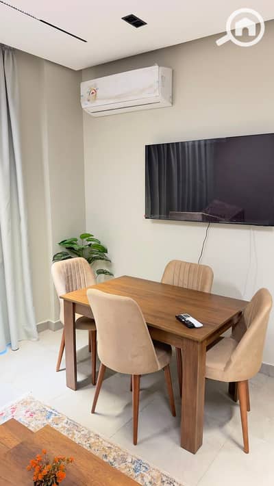 1 Bedroom Apartment for Rent in Madinaty, Cairo - 1000728333. jpg