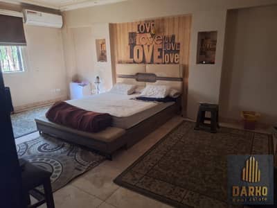 شقة 3 غرف نوم للبيع في 6 اكتوبر، الجيزة - 6046ab4d-f75a-4ca9-a40c-eb81ea5fa679. jpg