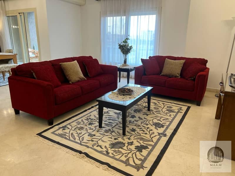 2 WhatsApp Image 2026-08-24 at 3.07. 00 PM. jpeg