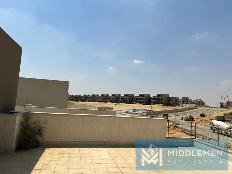 3 WhatsApp Image 2026-08-24 at 1.47. 19 PM (2). jpeg
