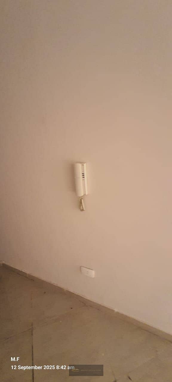 5 WhatsApp Image 2026-08-24 at 3.54. 11 PM (1). jpeg