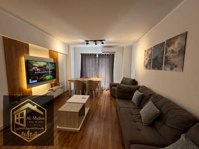 2 Bedroom Apartment for Sale in New Cairo, Cairo - 1000213280. jpg