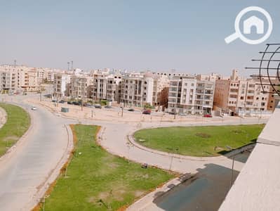 شقة 5 غرف نوم للبيع في القاهرة الجديدة، القاهرة - 1000671713. jpg شقة 5 غرف نوم للبيع في القاهرة الجديدة، القاهرة - 1000671713. jpg