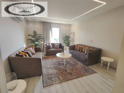شقة 3 غرف نوم للبيع في القاهرة الجديدة، القاهرة - 9c41dcaa-e3c7-4c3f-978e-bdd7ce74462a. jpg