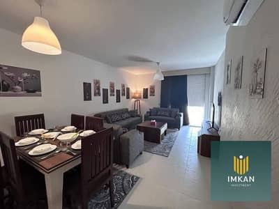 2 Bedroom Chalet for Sale in Ain Sukhna, Suez - 736944312_1650016822749307_8975703535965893455_n. jpg 2 Bedroom Chalet for Sale in Ain Sukhna, Suez - 736944312_1650016822749307_8975703535965893455_n. jpg