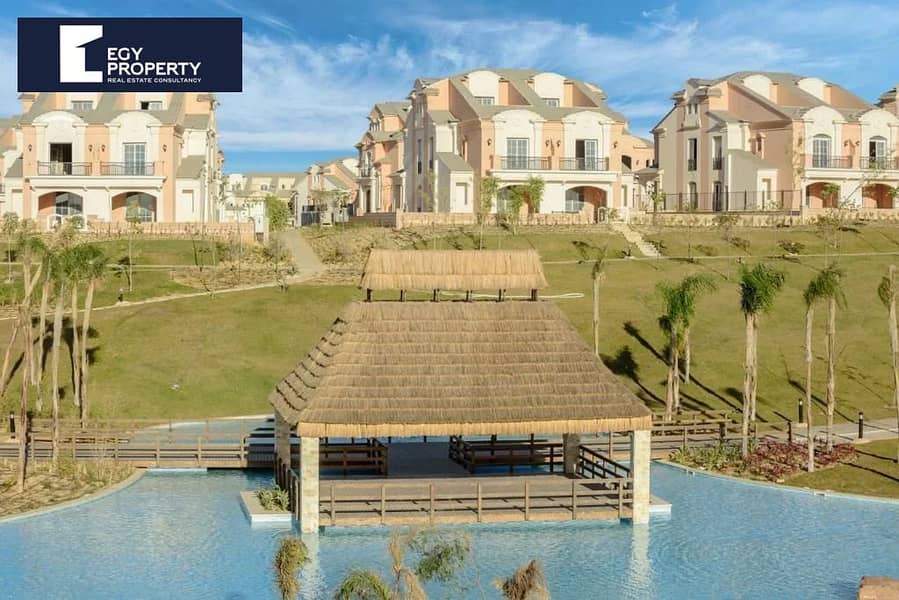 10 66. jpg