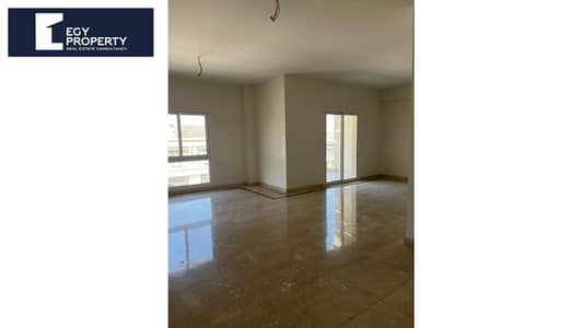 4 Bedroom Apartment for Rent in New Cairo, Cairo - _files_WhatsApp Image 2026-08-18 at 5.54. 06 PM (4). jpeg 4 Bedroom Apartment for Rent in New Cairo, Cairo - _files_WhatsApp Image 2026-08-18 at 5.54. 06 PM (4). jpeg