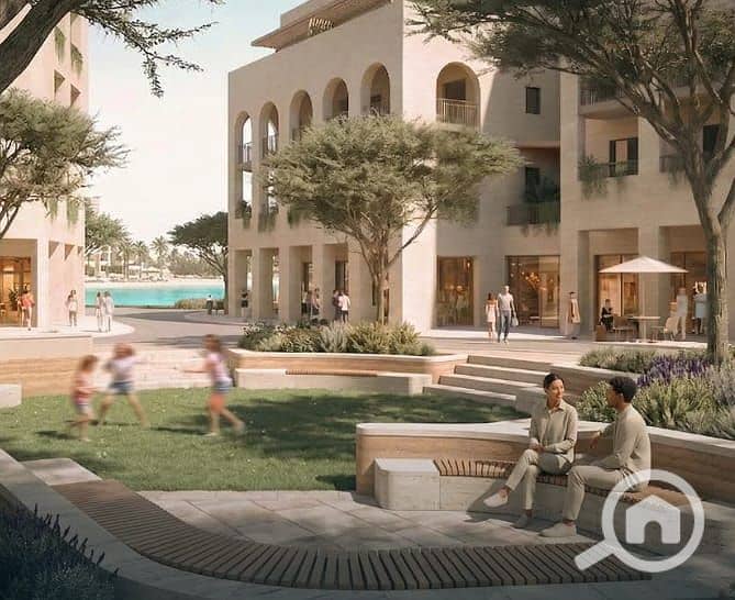 9 WhatsApp Image 2026-08-09 at 11.41. 13 AM (1). jpeg