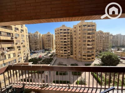 3 Bedroom Flat for Sale in Heliopolis, Cairo - WhatsApp Image 2026-07-23 at 5.46. 14 PM. jpeg