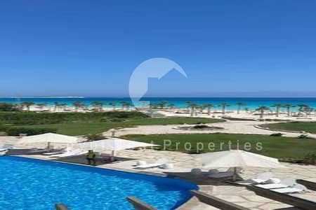 3 Bedroom Chalet for Sale in North Coast, Matruh - WhatsApp Image 2026-06-28 at 2.10. 48 PM (2). jpeg 3 Bedroom Chalet for Sale in North Coast, Matruh - WhatsApp Image 2026-06-28 at 2.10. 48 PM (2). jpeg