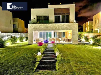 3 Bedroom Villa for Sale in North Coast, Matruh - 596513425_4361313407436016_6335665862414179375_n. jpg