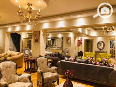شقة 3 غرف نوم للبيع في الدقى، الجيزة - d1b23579-46a1-48ff-9752-ab9ad2f06f18. jpeg