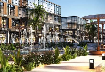 2 Bedroom Flat for Sale in Sheikh Zayed, Giza - WhatsApp Image 2026-08-24 at 3.53. 31 PM (1). jpeg 2 Bedroom Flat for Sale in Sheikh Zayed, Giza - WhatsApp Image 2026-08-24 at 3.53. 31 PM (1). jpeg