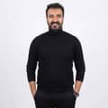Mohamed Samir Mohamed Samir