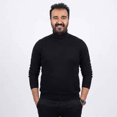 Mohamed Samir Mohamed Samir