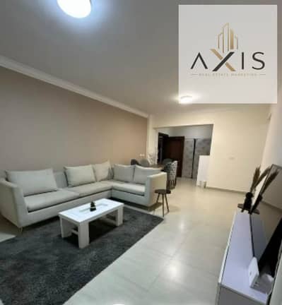 3 Bedroom Apartment for Rent in Sheikh Zayed, Giza - WhatsApp Image 2026-08-24 at 3.26. 16 AM. jpeg
