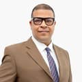 Karim AlRefai Karim AlRefai