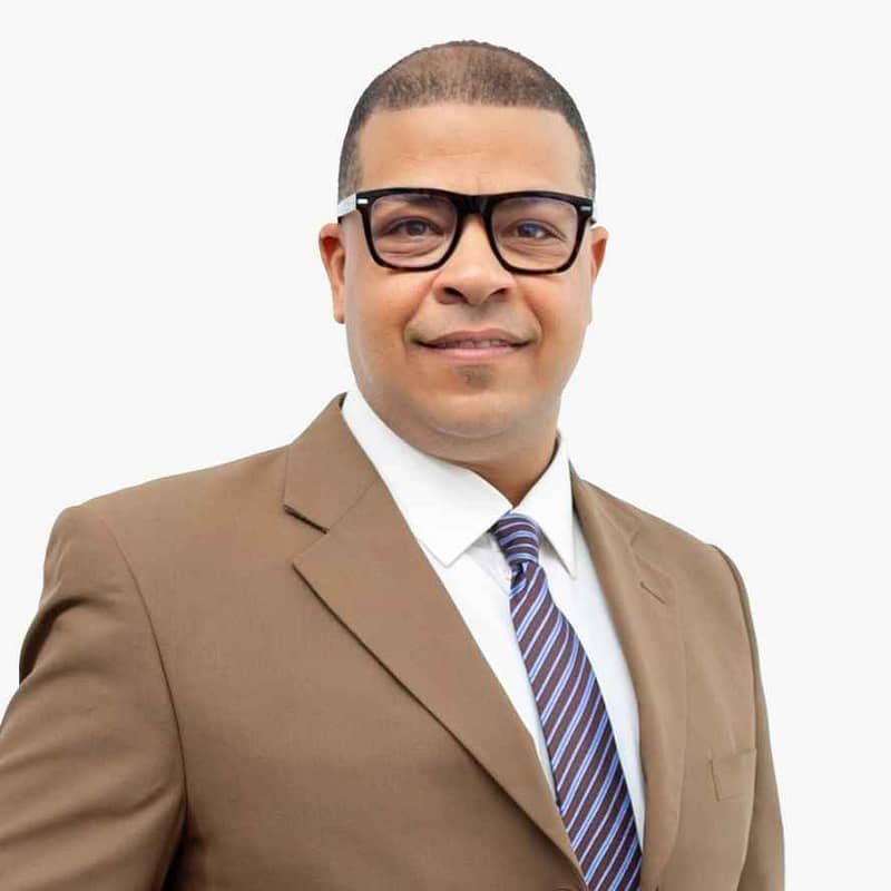 Karim AlRefai Karim AlRefai