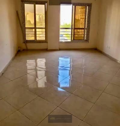 3 Bedroom Apartment for Sale in Sheikh Zayed, Giza - WhatsApp Image 2026-08-24 at 3.58. 40 PM. jpeg