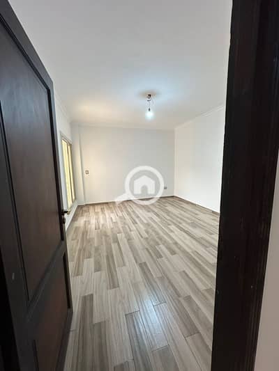 3 Bedroom Apartment for Rent in Shorouk City, Cairo - 1c9c585d-f322-4023-901d-1d52f260d6a1. jpg