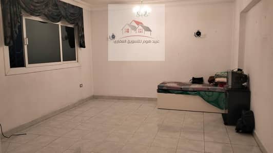 1 Bedroom Apartment for Sale in Nasr City, Cairo - WhatsApp Image 2026-08-23 at 6.14. 25 PM (3). jpeg 1 Bedroom Apartment for Sale in Nasr City, Cairo - WhatsApp Image 2026-08-23 at 6.14. 25 PM (3). jpeg