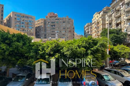 مکتب للايجار في سموحة، الإسكندرية - 01. jpg مکتب للايجار في سموحة، الإسكندرية - 01. jpg