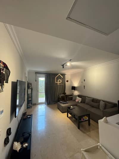 1 Bedroom Apartment for Rent in 6th of October, Giza - WhatsApp Image 2026-08-24 at 3.37. 54 PM (2). jpeg 1 Bedroom Apartment for Rent in 6th of October, Giza - WhatsApp Image 2026-08-24 at 3.37. 54 PM (2). jpeg