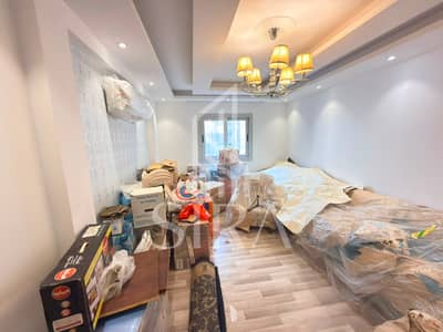 3 Bedroom Flat for Sale in Laurent, Alexandria - WhatsApp Image 2026-08-24 at 2.16. 37 PM (1). jpeg