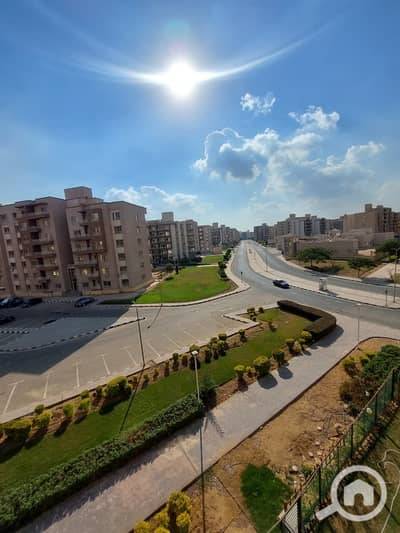 شقة 3 غرف نوم للبيع في مدينة الشروق، القاهرة - db023275-b88f-4410-9639-466d765db6fe. jpg شقة 3 غرف نوم للبيع في مدينة الشروق، القاهرة - db023275-b88f-4410-9639-466d765db6fe. jpg