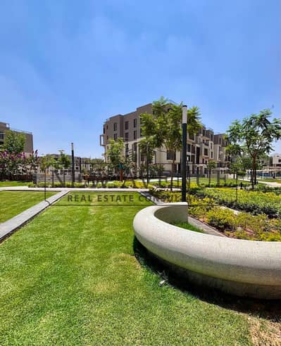 3 Bedroom Villa for Sale in New Heliopolis, Cairo - WhatsApp Image 2026-08-23 at 4.30. 13 PM. jpeg 3 Bedroom Villa for Sale in New Heliopolis, Cairo - WhatsApp Image 2026-08-23 at 4.30. 13 PM. jpeg