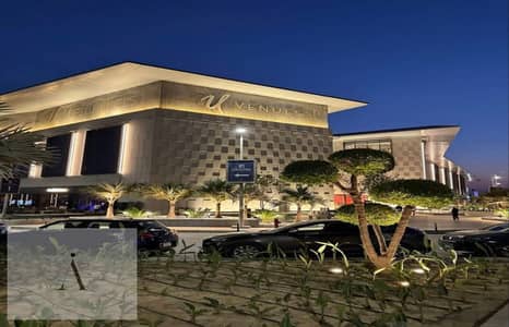 مکتب للايجار في القاهرة الجديدة، القاهرة - photo_2_2026-04-06_13-26-25. jpg مکتب للايجار في القاهرة الجديدة، القاهرة - photo_2_2026-04-06_13-26-25. jpg