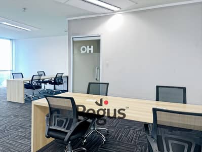 Office for Rent in Maadi, Cairo - HQ_Surabaya, Graha Pena_Indonesia_Centre 6788_Co-working 1. jpg Office for Rent in Maadi, Cairo - HQ_Surabaya, Graha Pena_Indonesia_Centre 6788_Co-working 1. jpg