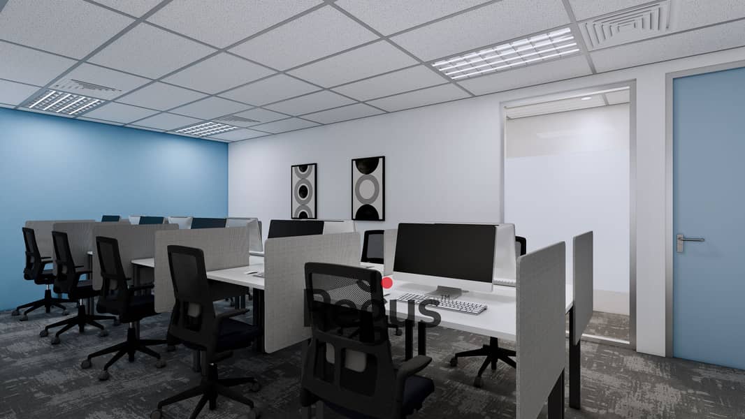 10 HQ_Menara Rohas Tecnic_Malaysia_Centre 7192_Coworking 1. jpeg