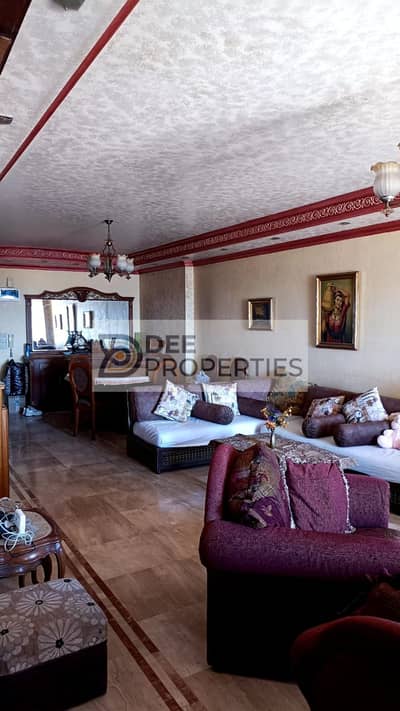 فلیٹ 3 غرف نوم للبيع في سيدي بشر، الإسكندرية - 3. jpeg فلیٹ 3 غرف نوم للبيع في سيدي بشر، الإسكندرية - 3. jpeg