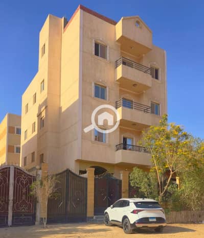 فیلا 10+ غرف نوم للبيع في مدينة بدر، القاهرة - 972d9f45-ee5c-4730-87b8-86a1381bb3ff. jpg