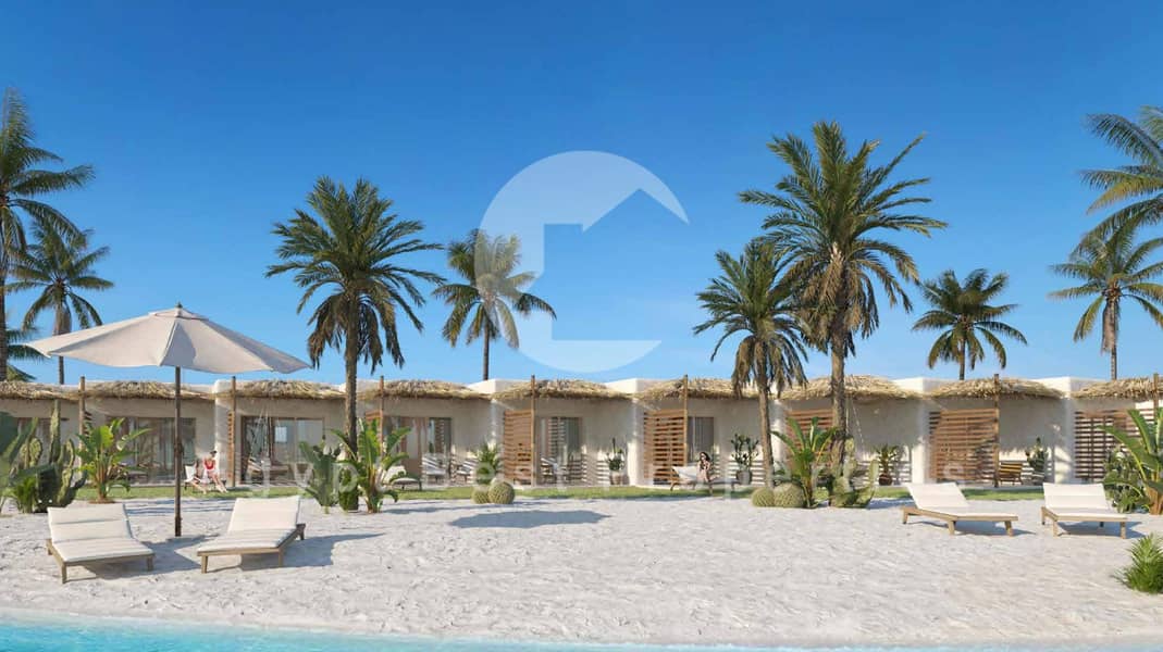 Hacienda-Red-North-Coast-Palm-Hills-Development. jpg Hacienda-Red-North-Coast-Palm-Hills-Development. jpg