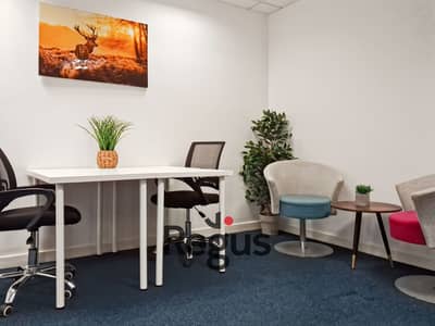 Office for Rent in Maadi, Cairo - HQ_Huddersfield HQ_UK_Centre 8469_Office 7. jpg