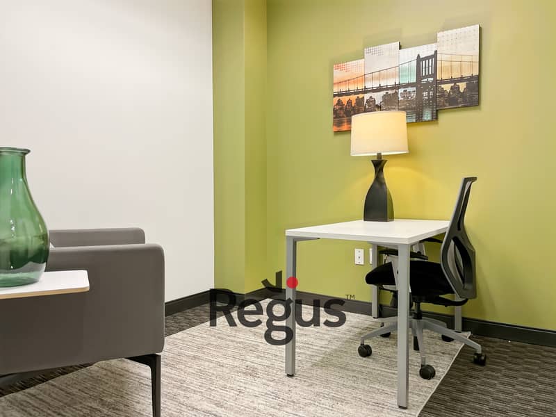 5 HQ_MN, Minneapolis - Roseville - Bonestroo _USA_Centre 2420_Office 3. jpg