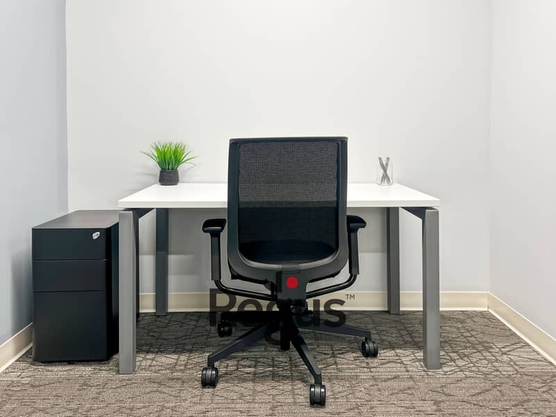9 HQ_NC, Charlotte - 3117 Whiting Avenue_USA_Centre 6074_Office 7. jpg