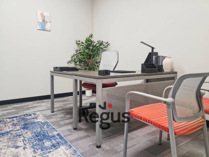 10 HQ_CA, Modesto KSt_USA_Centre 7992_Office 3. jpg
