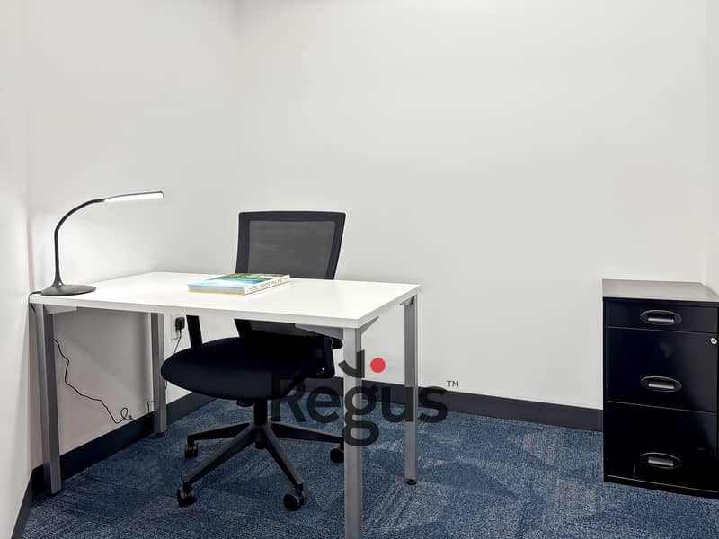 9 HQ_TX, Houston - Southwest Freeway_USA_Centre 6211_Office 13. jpg