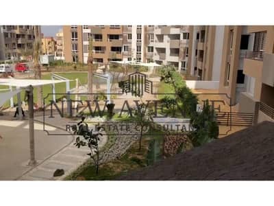 3 Bedroom Flat for Sale in Shorouk City, Cairo - WhatsApp Image 2026-08-24 at 1.29. 02 PM (1). jpg