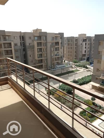 3 Bedroom Apartment for Sale in New Cairo, Cairo - 1000492870. jpg 3 Bedroom Apartment for Sale in New Cairo, Cairo - 1000492870. jpg